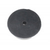 35003058 - Pad,Base Frame-820-830T - Product Image