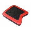 6051890 - PAD,CSHN,CUSTOM,12.91/15.07" - Product Image