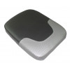 6055806 - PAD,CUSTOM,10X14" - Product Image