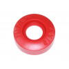 43000693 - Pad;Swivel Axle Label;GM03 - Product Image