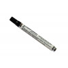 3002911 - Paint Pen, Artic Silver - Product Image