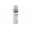 7026125 - Paint, Spray Can,12 oz. Quartz White (79) - Product Image