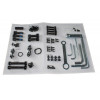 62037050 - Part Bag - Product Image