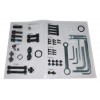 62014062 - Parts Bag - Product Image