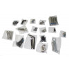 62014063 - Parts pack - Product Image