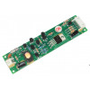 38001474 - PC BOARD, FAN - Product Image