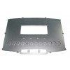 62014067 - PCB PLASTIC MOUNT - Product Image