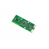 3086531 - PCB SENSOR BOARD - Product Image