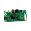 13011479 - Control Board, Slim - Product Image