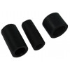 40000248 - Peck Dec Rubber Bumper - Product Image