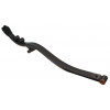 52004397 - Pedal Arm, Left - Product Image