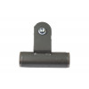 6095801 - PEDAL ARM BRACKET - Product Image