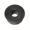 62014111 - Pedal arm bushing - Product Image