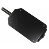 13011556 - Pedal Arm, Lower - Product Image