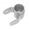 62024146 - Pedal arm support U-bracket - Product Image