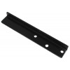 62014129 - Pedal Bracket - L - Product Image