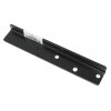 62024271 - Pedal bracket-L - Product Image