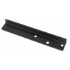 62024127 - Pedal bracket-L - Product Image