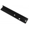 62014130 - Pedal Bracket - R - Product Image