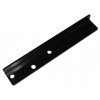 62027602 - Pedal bracket-R - Product Image