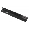 62024138 - Pedal bracket-R - Product Image