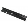 62024282 - Pedal bracket-R - Product Image