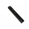 62027971 - Pedal bracket-R - Product Image