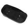 62024019 - Pedal-L - Product Image