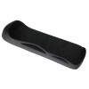 62020262 - pedal - left (OLD V.1) - Product Image