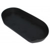 3029406 - PEDAL LT X3 - Product Image