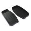 62014094 - pedal, pair (R &L) - Product Image