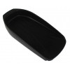 56002565 - PEDAL PLASTIC BLACK - Product Image