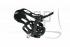 58001799 - Pedal, Right - Product Image