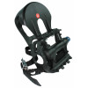 6103135 - RIGHT PEDAL - Product Image