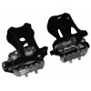 9023101 - Pedal Set - Product Image