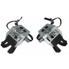 29000221 - Pedal Set - Product Image