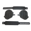 6042952 - Pedal set - Product Image