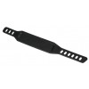 9025676 - Pedal Strap (L) - Product Image