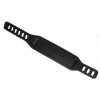 9025677 - Pedal, Strap (R ) - Product Image