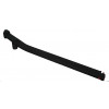 62020965 - PEDAL TUBE (LEFT) - Product Image