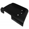 35007241 - PEDAL;Q520-7-3 MATTE;PP;R;EP559-1US - Product Image