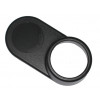 38000720 - PEDESTAL CAP - Product Image