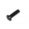 38006270 - PH SCREW M5*P0.8*L15 - Product Image