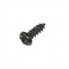 62036875 - Philip screw ?3*15 - Product Image