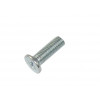 62036789 - Philip screw /M5*15 - Product Image