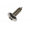 62014233 - Screw - Product Image