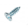 62014234 - Screw - Product Image