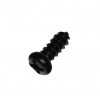 62014248 - Philips Screw - Product Image