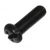 62014251 - Philips screw - Product Image