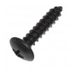 62014250 - Philips screw - Product Image